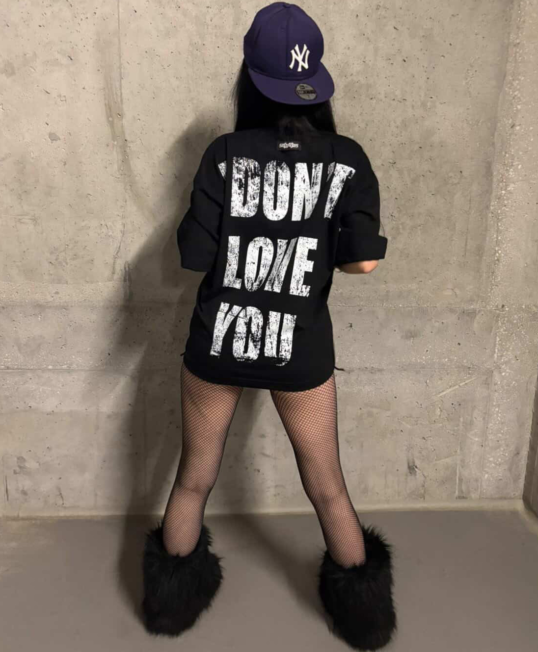 Instagram post