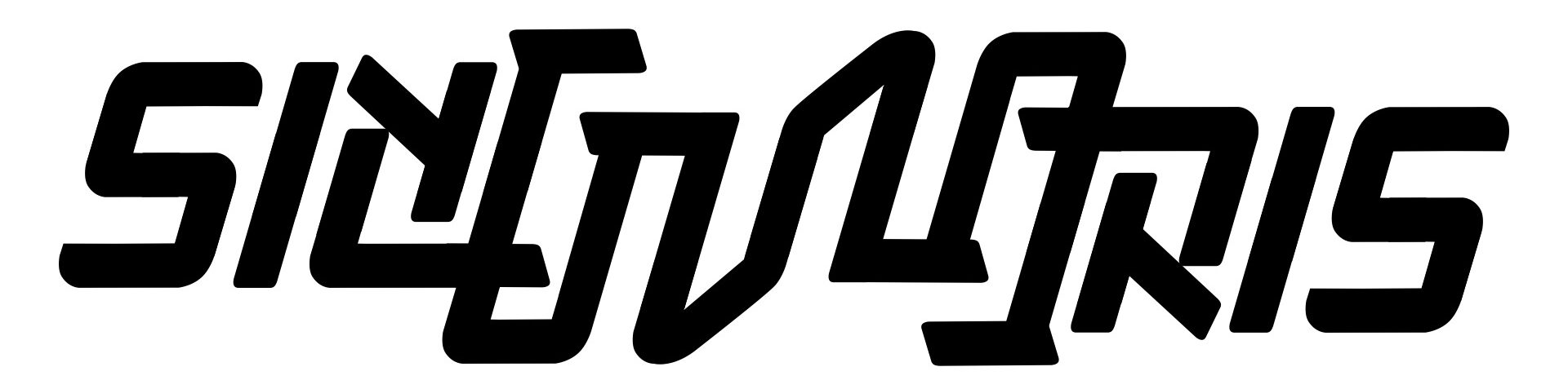 Singularis