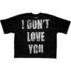 IDLY TEE
