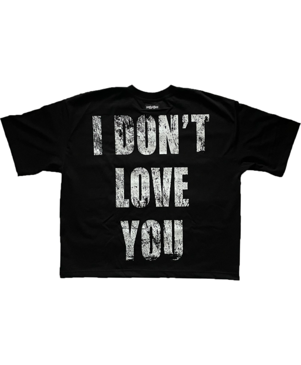 IDLY TEE