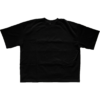 IDLY TEE