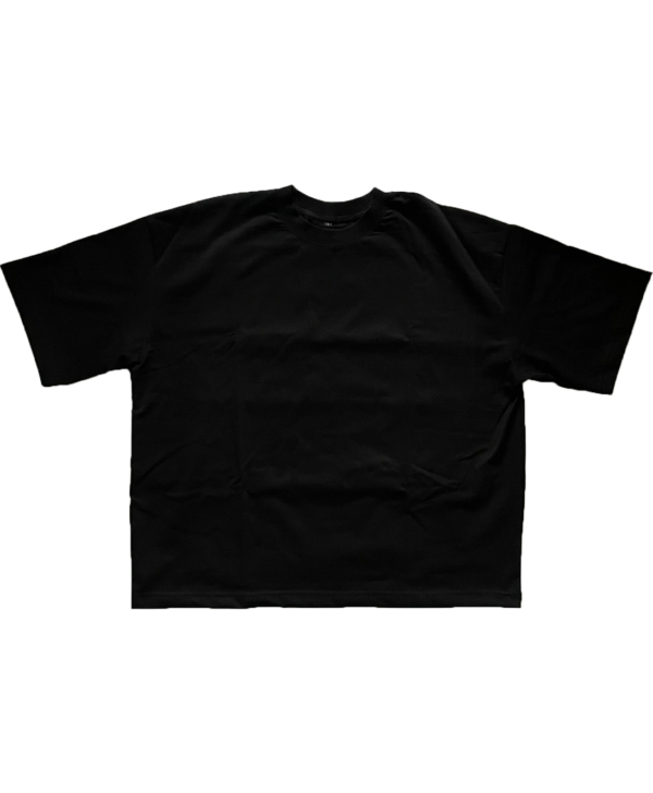 IDLY TEE